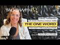 👉 Episode 4 | The ONE WORD That Kept This Couple Stuck | What Men Misunderstand About Business