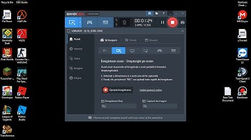 teamspeak 3 crash - jalluzelle