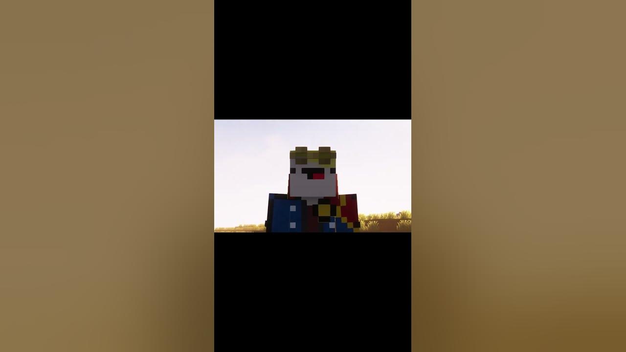 Ветряные мельницы. Create для Minecraft (Обзор механик) - YouTube