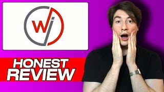 WebinarJam Review: Honest User Experience and In-Depth Analysis