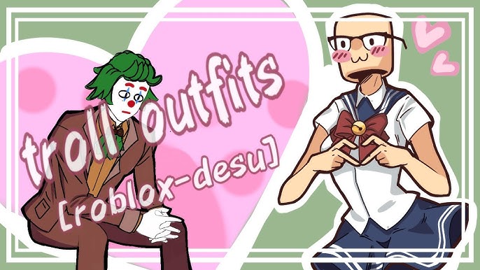 Free Outfit Ideas! (Boy Edition) #blowthisup #freeoutfit #boyedition , outfit roblox 0 rbx tryhard