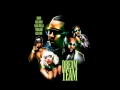 Rick Ross Ft Nicki Minaj You The Boss Sous Titrés En Français VOSTFR Rick Ross Ft Nicki Minaj You The Boss Sous Titrés En Français VOSTFR