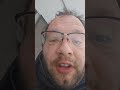 0 Debative Atheists Are TOUGH When  Against Debative Theists