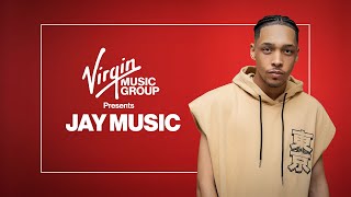 Download Lagu VMG Presents Jay Music DJ Set at ACCES 2025 MP3