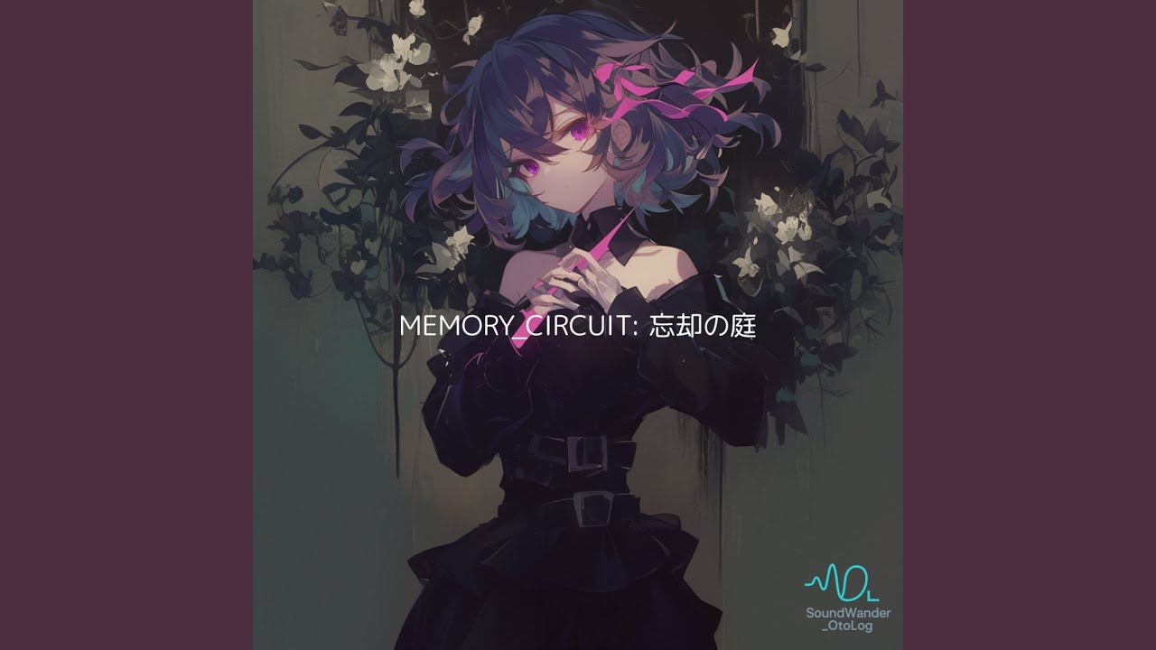 Loop School Generation