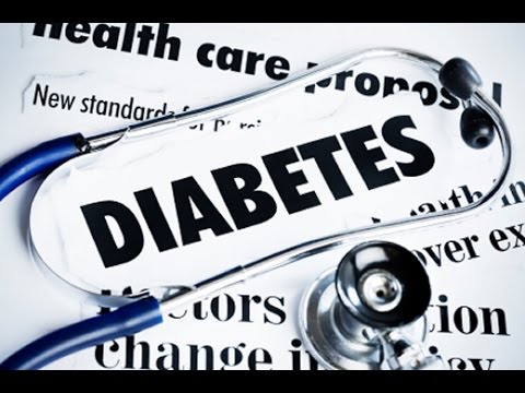 סוכרת טיפול בדיאטה אישית Diet2All, סוכרת טיפול טבעי, קובי עזרא סוכרת, טיפול בסוכרת ללא תרופות