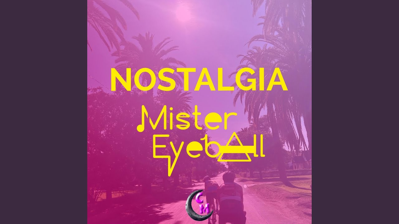 Watch Nostalgia on YouTube Watch Nostalgia on YouTube