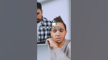 Construction -  Risk Management : Mastering Risk Management in Construction