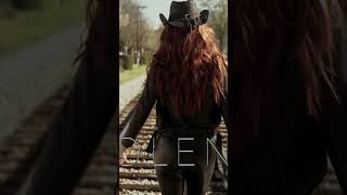 Sneak Peak Of My New Music Video Full Release On May12Th On My Youtube