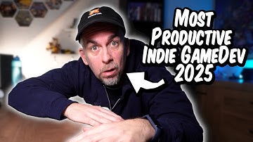 Was releasing all these games in 2025 worth it!?