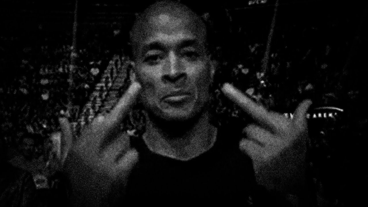 𝐃𝐨 𝐈𝐭 𝐀𝐥𝐨𝐧𝐞