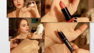 My January Favorites 2013