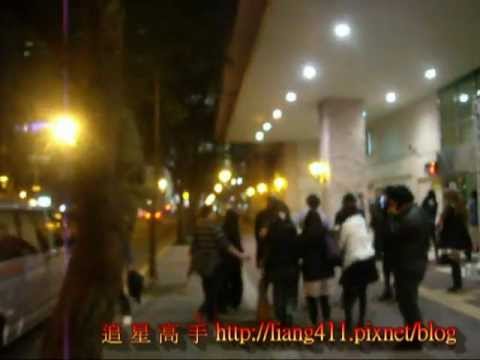 2012年3月15日彩虹樂團（主唱）到世貿二館看瑪莉蓮曼森演唱會（字）.mpg