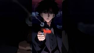 Kiritsugu Kills Kirei Fatezero Episode 24 Edit