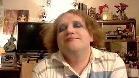 2016 03 28 Alfred Spatchcock interviews Chris Chan...