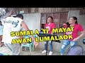 SUKISOK / SISSIWIT IGOROT SONG | Cover Bileg ti Sonata