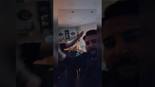 Olmadi Sevdi̇ği̇m Deriz Oynarız Aga