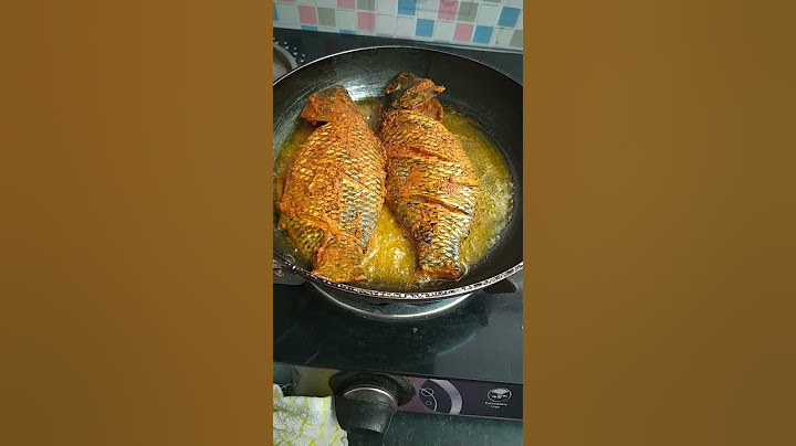 spicy🌶🌶🌶🌶 jalebi fish🐠🐋🐟🐠🐋🐟🐠🐋🐟🐠🐋🐟🐠🐋🐟 fry#shorts#