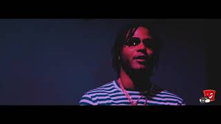 Damjonboi - Whxxp Official Music Video