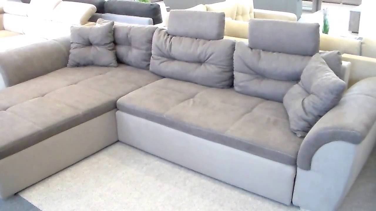 Rossano sarokgarnitúra / home max bútor youtube Hálószoba szekrény