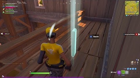 Search The Hidden I Found In The Hide And Seek Screen Chapter 2 Week 6 Challenge