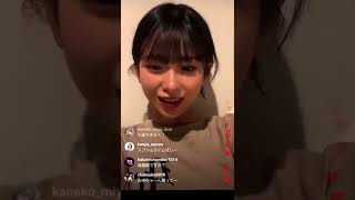 金子みゆ世の中のバスケ部へ