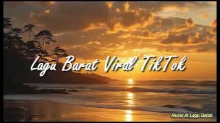 Kumpulan Lagu Barat Terpopuler Saat Ini : Lagu Barat Viral TikTok 2025 ( Playlist Lagu Barat Hits )