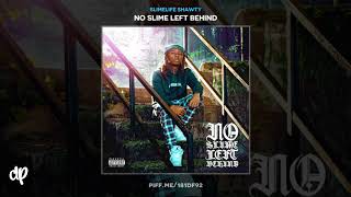 Https://www.datpiff.com/slimelife-shawty-no-slime-left-behind-mixtape.979035.html,
new mixtape from slimelife shawty "no slime left behind" available now
on datpiff!, #slimelifeshawty ...