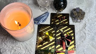 картинка: Кто хочет проявиться 