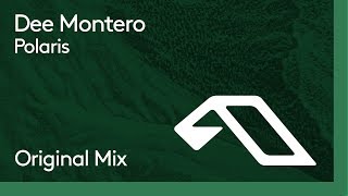 Dee Montero - Polaris