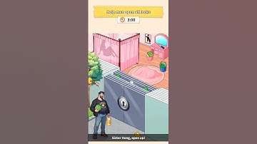 Brain Puzzle 3: Level 12 Online Date Door #brainpuzzle #games #crazymind #brainpuzzle3 #answer