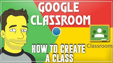 The Easiest Way to Create Virtual Classrooms for Distance Learning