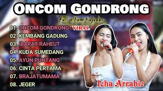 ONCOM GONDRONG Bajidor viral TikTok 2026 Terbaru | nu paling genah jadi pagawe kantoran.