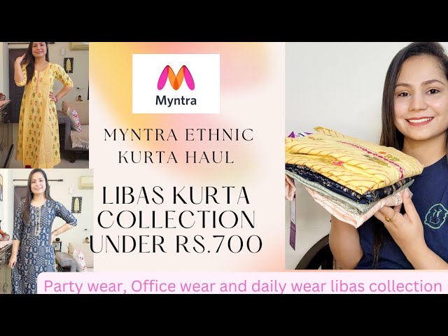 Buy Inddus Women Mauve Solid Kurta With Trousers & Net Dupatta - Kurta Sets  for Women 14778318 | Myntra