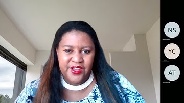 Module 4 - Contracts: Live Session Video and Quiz Review