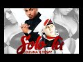 Towy Feat. Ozuna - Solo Tu  (Audio)