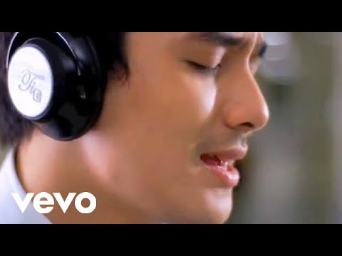 Bryan Termulo - Kailan [Studio Recording] HD