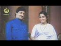 Jab do dil milte hainudit narayan and anuradha paudwal old rare liveuditnarayanfansclub