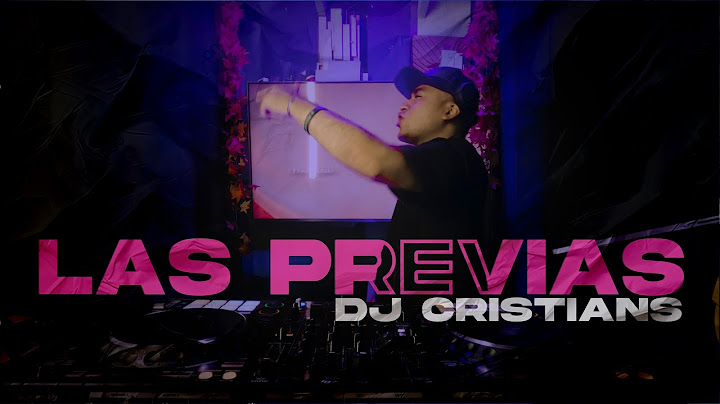 LAS PREVIAS🪐[ TOP DIESEL, MOATINHA 2.0, LATINA FOREVA, BEELE, KAROL G, OLD SCHOOL, LATIN POP ]🔥