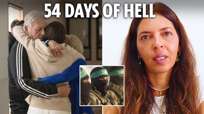 Mortal Kombat porno janglar It uslubidagi porno suratdagi ayol jozibasi