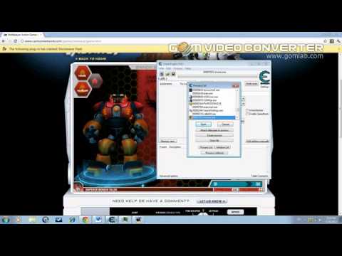 project exonaut hack project exonaut hack