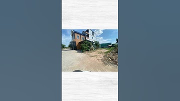 bán đất 138m2 hẻm đường Võ Thị Sáu, phường Long Tâm, tp Bà Rịa, tỉnh Bà Rịa - Vũng Tàu #batdongsan