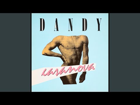 Casanova (Extended Version)