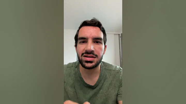 Don’t use DaFont to find fonts for your videos