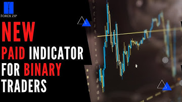 PAID INDICATOR FOR BINARY TRADERS | BUY SELL HIGH ACCURACY | FREE DOWNLOAD