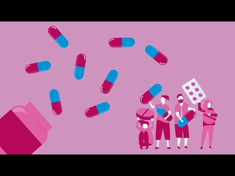 L'épidémie de Covid-19 constitue-t-elle un cas de force majeure ? L'épidémie de Covid-19 constitue-t-elle un cas de force majeure ?