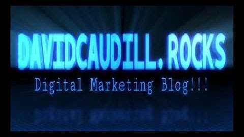 Cross Browser Compatibility Checking Your Websites...