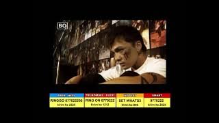 Download lagu Video Klip Bali- Backstreet Lover 4WD Band Bali