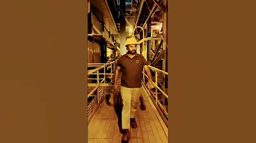 Bhojpuri New Song Ashish 2025 