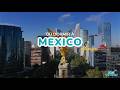 🏙️ Où Séjourner à Mexico : 8 Meilleurs Quartiers